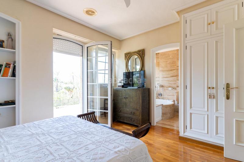 Foto c56f16fd-f9f8-4d8f-b2b5-0f0cf4c4bb58. Maison avec chauffage parking dans Alzabares Elche / Elx