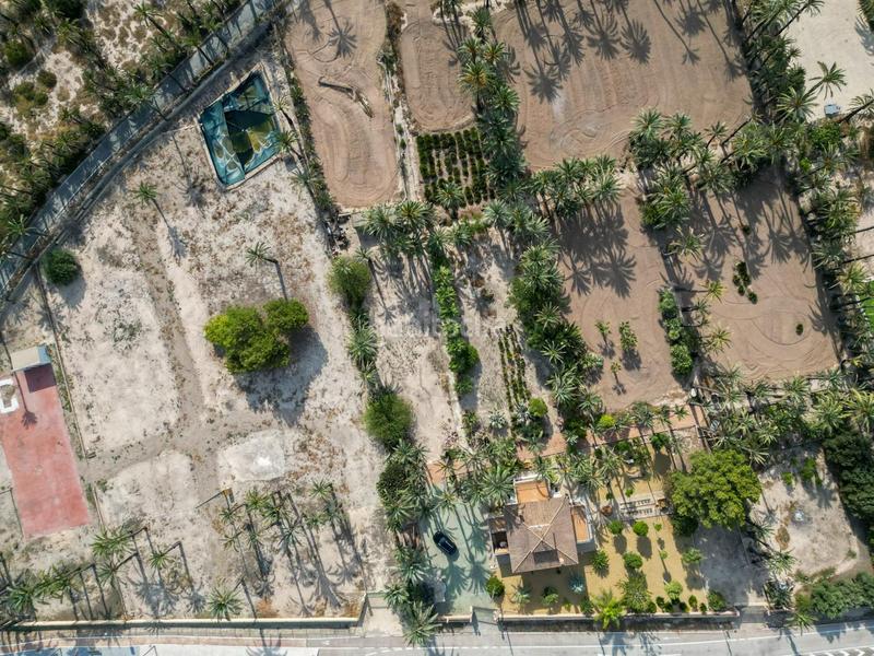 Foto dd0b26d7-2873-4af4-8001-0063f8105566. Maison avec chauffage parking dans Alzabares Elche / Elx