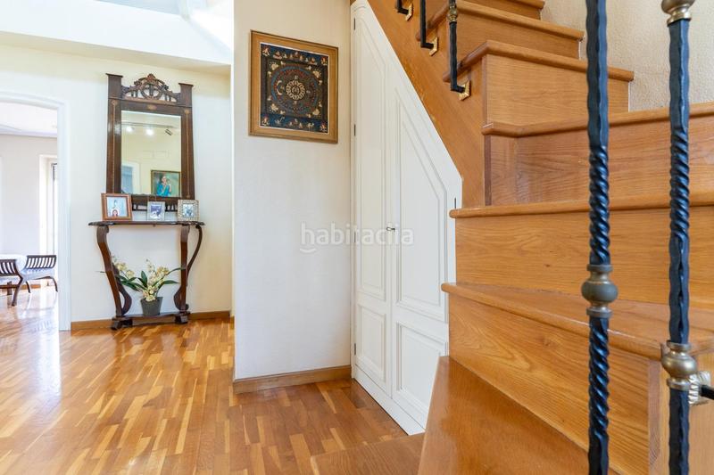 Foto e08c4e04-3962-467d-b1f5-717b00360218. Maison avec chauffage parking dans Alzabares Elche / Elx