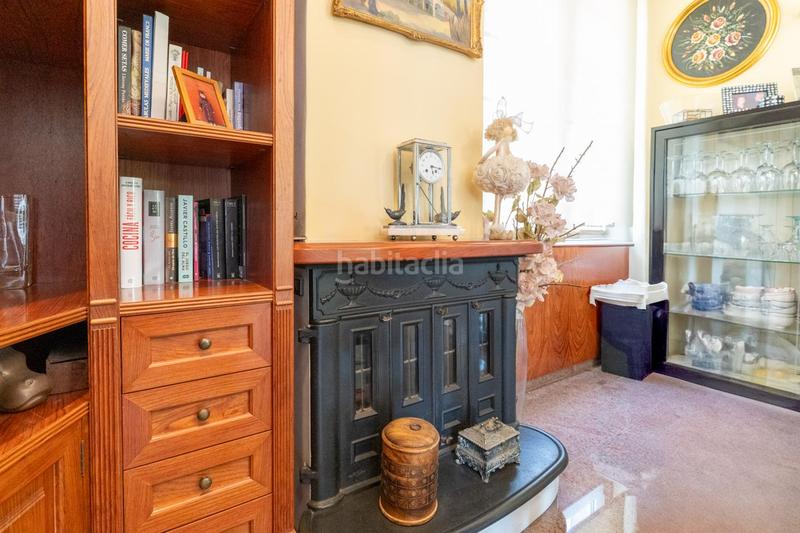 Foto f0a0c2f6-083c-414b-a3cf-af721cb92072. Maison avec chauffage parking dans Alzabares Elche / Elx