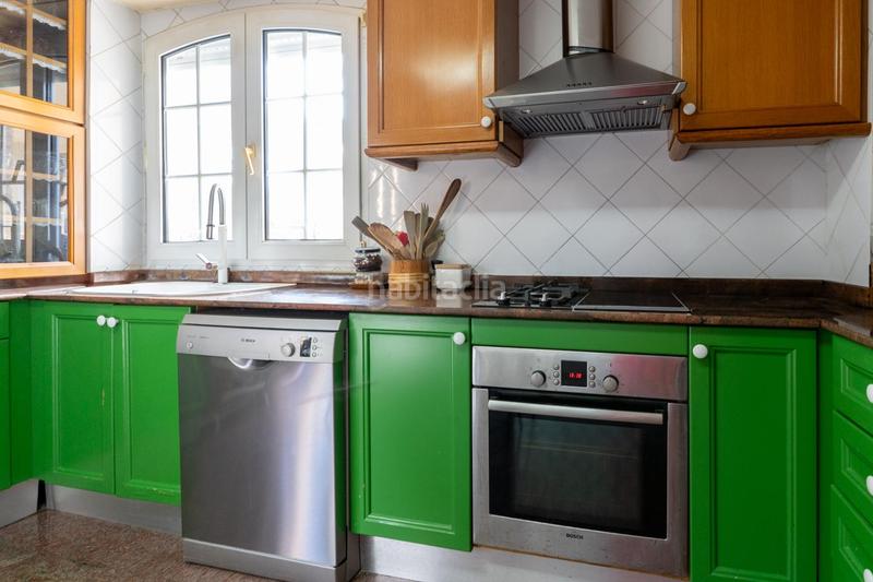 Foto f44ef7e0-2745-442a-8537-5cf74820c7e5. Maison avec chauffage parking dans Alzabares Elche / Elx