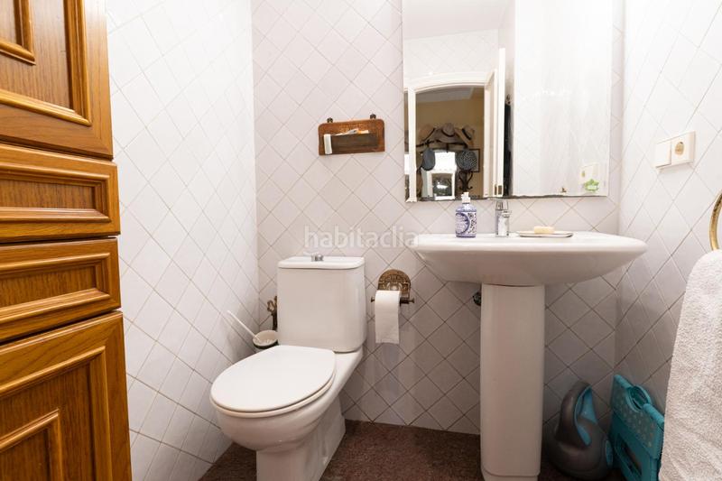 Foto f462a71b-9c55-412d-963f-8c2f56cdd7f3. Maison avec chauffage parking dans Alzabares Elche / Elx