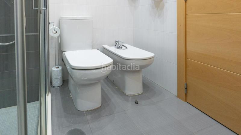 Foto 0c1e939e-1f00-4a46-9486-6769bf7e353a. Piso en Los Arenales del Sol Elche / Elx