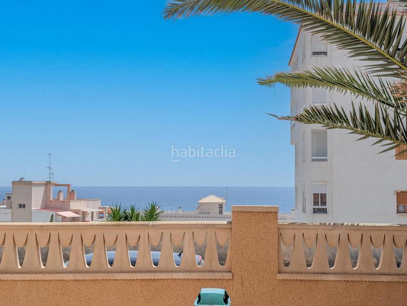 Foto 52dd3f27-88ea-4f5c-b7d9-a4ba39f0a34c. Piso en Los Arenales del Sol Elche / Elx