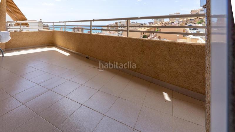 Foto 999e0e39-ef9b-4afa-8b84-e53e039cc971. Piso en Los Arenales del Sol Elche / Elx