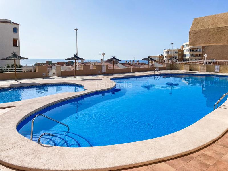 Foto 9d88455a-cce3-43e8-965c-27a904262267. Piso en Los Arenales del Sol Elche / Elx