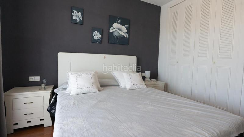 Foto b33212df-da3b-4830-8570-623b53eab96d. Piso en Los Arenales del Sol Elche / Elx