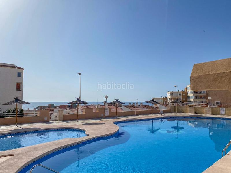 Foto c2443843-fc35-49f9-8389-528637c7e1d7. Piso en Los Arenales del Sol Elche / Elx