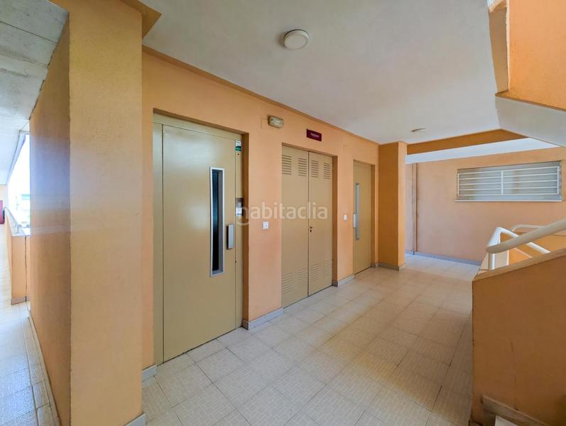 Foto c2ff2b8a-9e8f-430e-aca0-1ed7acf3ace2. Piso en Los Arenales del Sol Elche / Elx
