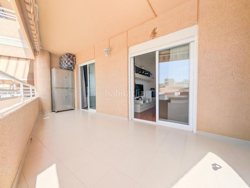 Foto cab1f971-ffbc-4c3f-9acf-2712b8733747. Piso en Los Arenales del Sol Elche / Elx