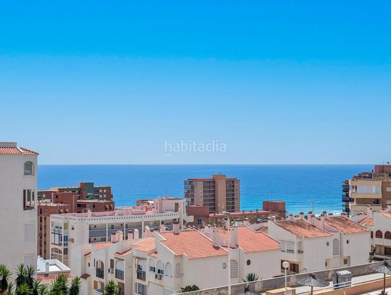 Foto d5c80dad-d8c8-46d6-a51e-cd048815bccb. Piso en Los Arenales del Sol Elche / Elx
