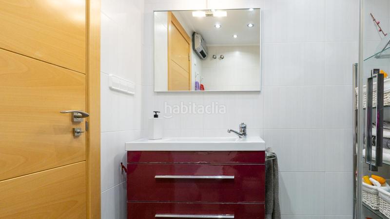 Foto ec661754-4db6-49e0-980d-6f3bd4c232f3. Piso en Los Arenales del Sol Elche / Elx