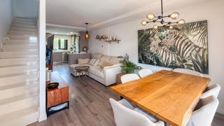 House  Argel