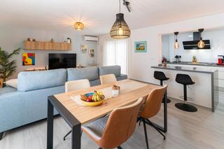 Appartement  Rojales