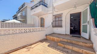 Casa  Albacete