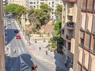 Appartamento  Porta oriola