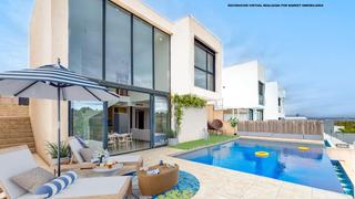 House  Holanda