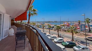 Appartement  Fernando pérez ojeda