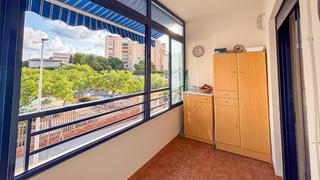 Appartement  Dean llópez