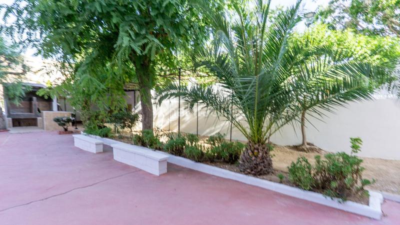 Foto 02d87378-e746-44c0-9679-6d4db1c4c809. Appartement dans Calas Santiago Bernabeu Santa Pola