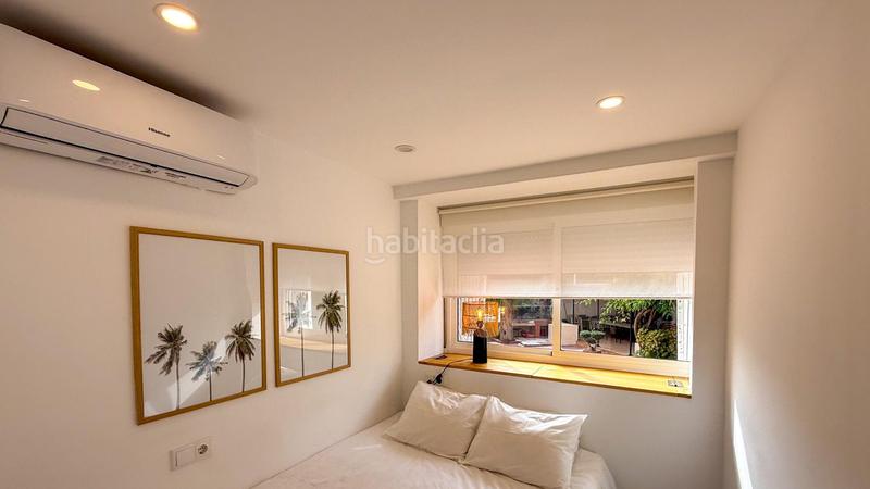 Foto 22198212-b754-425b-82ea-34bb6f5cfaec. Appartement dans Calas Santiago Bernabeu Santa Pola