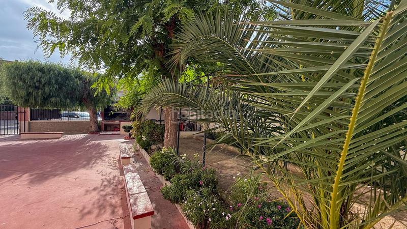 Foto 652ea9aa-4049-45ee-8af3-738b288a3be2. Appartement dans Calas Santiago Bernabeu Santa Pola