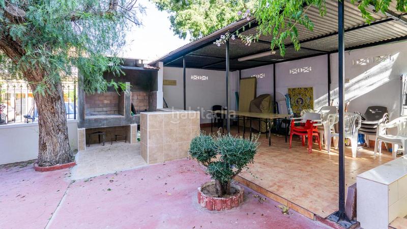 Foto 6b42cce6-63f0-4d20-a349-30ccb4375dfc. Appartement dans Calas Santiago Bernabeu Santa Pola