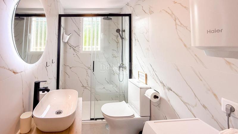 Foto 6c70f4d3-c24d-4e72-828f-96ffcf73381a. Appartement dans Calas Santiago Bernabeu Santa Pola