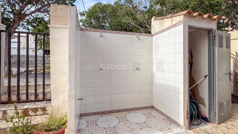 Foto 98f03bdb-07eb-4af0-9f14-407f93dce09e. Appartement dans Calas Santiago Bernabeu Santa Pola