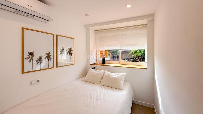 Foto a0e8d16e-5d77-470c-86c9-228e307685c1. Appartement dans Calas Santiago Bernabeu Santa Pola