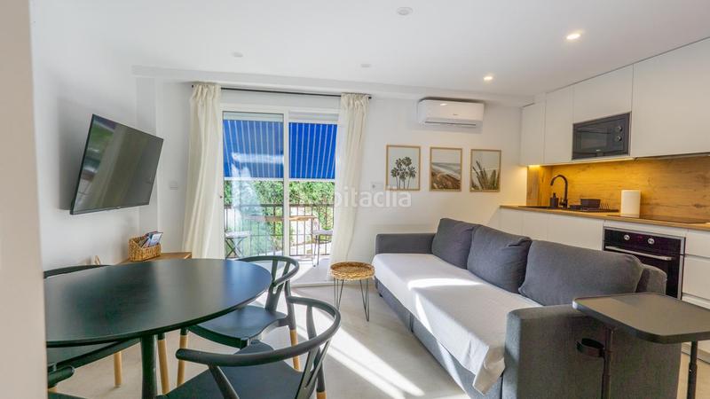 Foto ad475c88-efd5-423c-91b4-b6e84e908d78. Appartement dans Calas Santiago Bernabeu Santa Pola