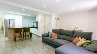 Appartement  Calle esperidion porta requesens