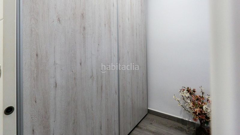 Foto 0a657311-7c39-40c0-adc7-3a47cdf9bfec. Pis a Carrús Este Elche / Elx