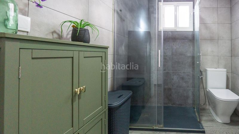 Foto 1a85006a-1131-4112-a12f-3c74884b5a5a. Pis a Carrús Este Elche / Elx
