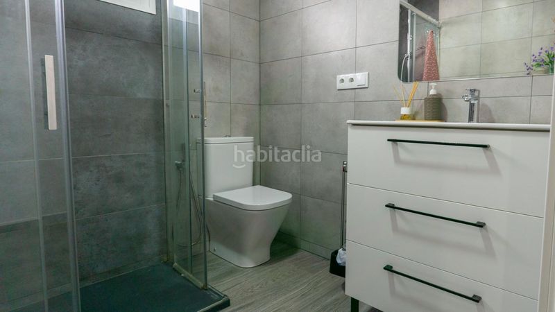 Foto 391b0ae1-f732-4693-8b1e-b20604df8766. Pis a Carrús Este Elche / Elx