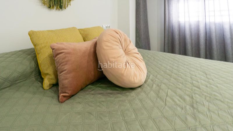 Foto 55451629-0ba1-4792-bd8d-5c0d71914c93. Pis a Carrús Este Elche / Elx