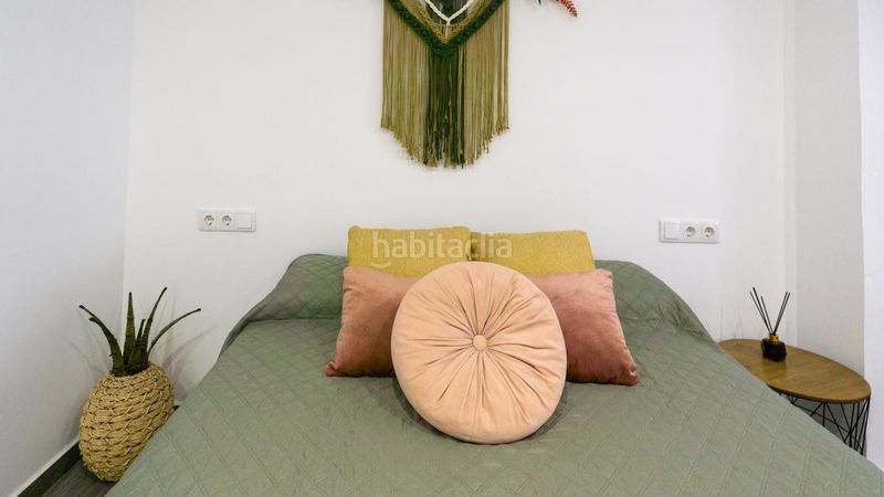 Foto 8b7f61d9-50b7-429a-9e8b-65d11dd7d040. Pis a Carrús Este Elche / Elx