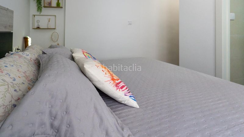 Foto a790701f-a5fc-4f46-bf50-ed687b3a3826. Pis a Carrús Este Elche / Elx