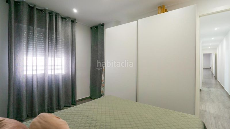 Foto b07c81f6-bb4d-4f64-8b16-00d4c8a80bc0. Pis a Carrús Este Elche / Elx
