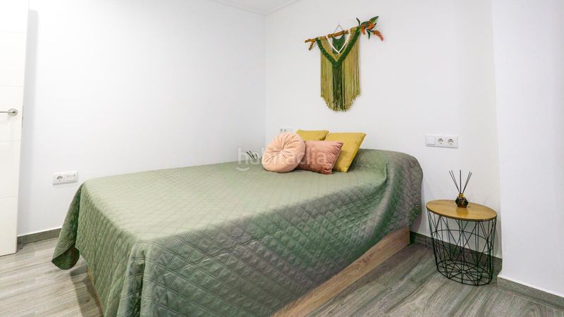Foto bd3c9daa-3e0c-4ab3-b579-42f519eefb2b. Pis a Carrús Este Elche / Elx