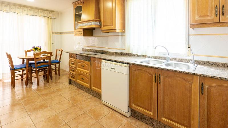 Foto 04214e68-c541-4e9b-9d3d-797a078e0544. Casa amb piscina a Valverde Elche / Elx