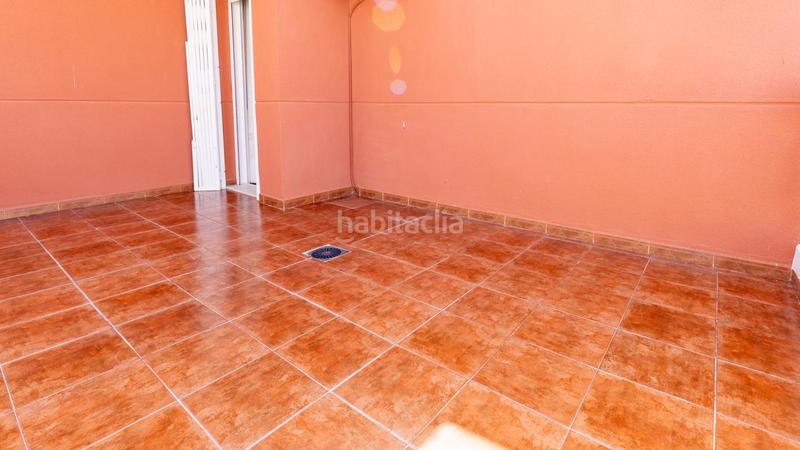 Foto 0c378dcc-f542-40b3-a78f-701e1cf905c9. Casa amb piscina a Valverde Elche / Elx