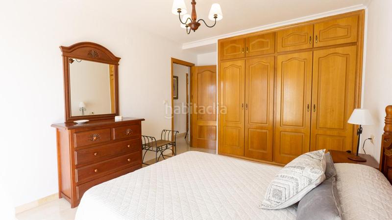 Foto 1320b8af-8248-4f5b-bfd8-1e326b43e8f4. Casa amb piscina a Valverde Elche / Elx