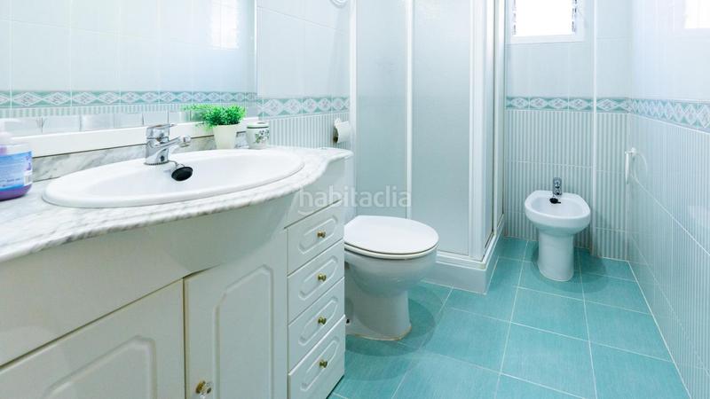 Foto 17df45bc-5549-4621-94da-015b504541e1. Casa amb piscina a Valverde Elche / Elx