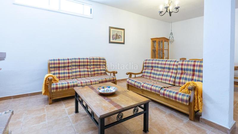 Foto 187796ee-7a11-4fab-be0c-7fccf1e2a43e. Casa amb piscina a Valverde Elche / Elx