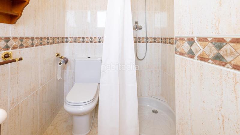 Foto 19076f0c-b207-4a1d-a1d6-a8f67aa47918. Casa amb piscina a Valverde Elche / Elx