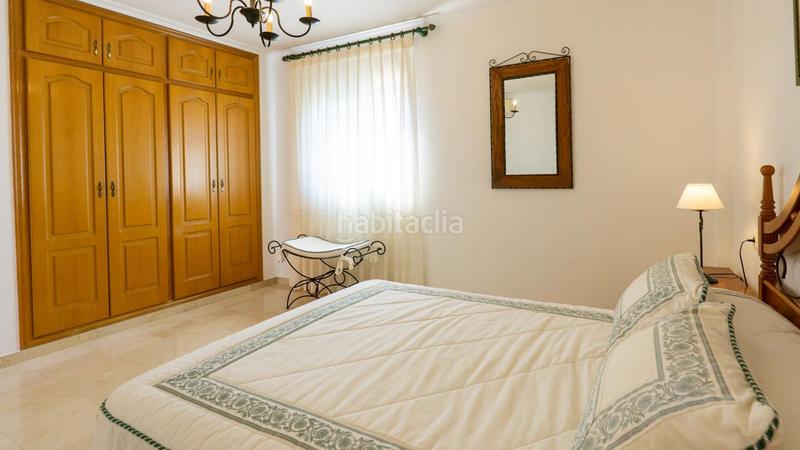 Foto 22178917-ad5b-4ee3-8952-804de5f7d95a. Casa amb piscina a Valverde Elche / Elx