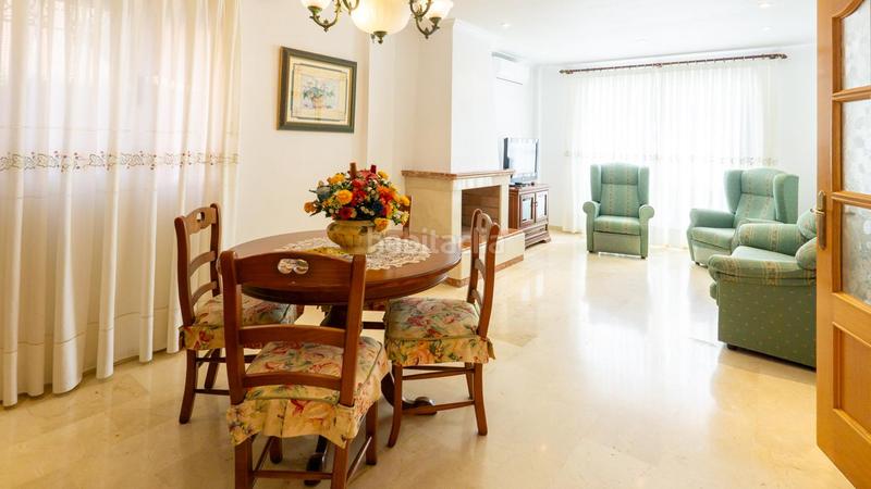 Foto 2fa0b10d-410e-4c78-a899-986f5e8b8337. Casa amb piscina a Valverde Elche / Elx