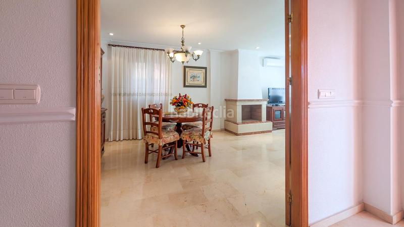 Foto 30bfdd8f-9081-4700-bd3b-318dc3c5b8d5. Casa amb piscina a Valverde Elche / Elx