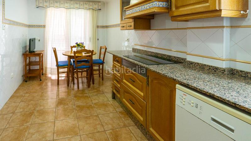 Foto 55e17508-21a6-44f6-b7b8-003b253f5915. Casa amb piscina a Valverde Elche / Elx